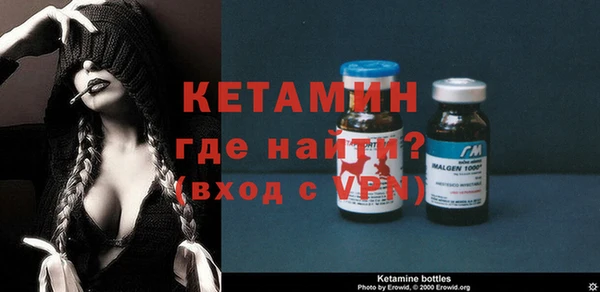 стафф Новодвинск