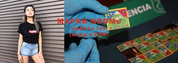 таблы Новозыбков