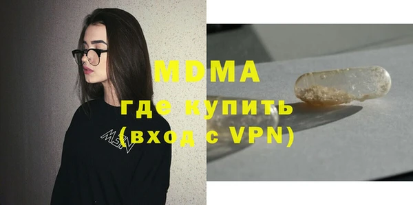 стафф Новодвинск