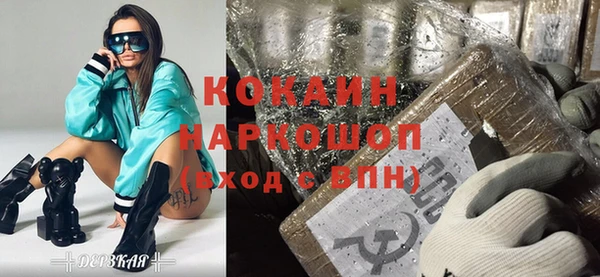стафф Новодвинск