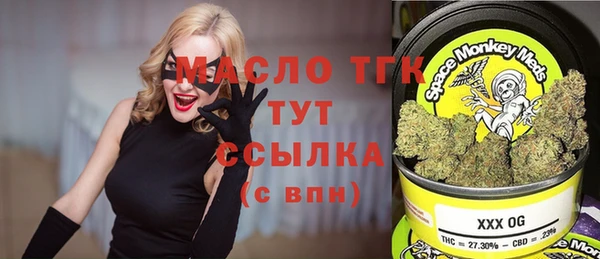 таблы Новозыбков