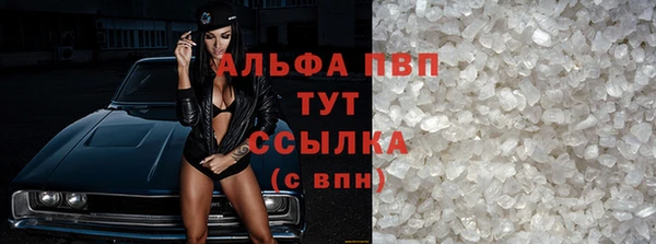 таблы Новозыбков